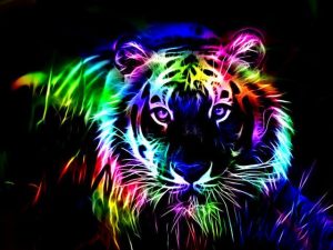 rainbow_tiger_by_fizzy_sprite-d54ynkg